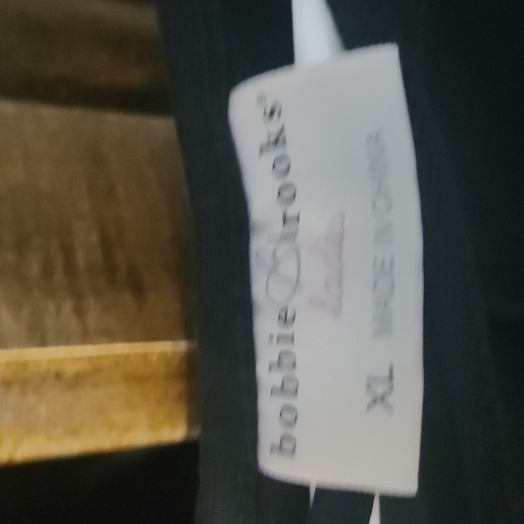 Sun dress! - Picture 3 of 3